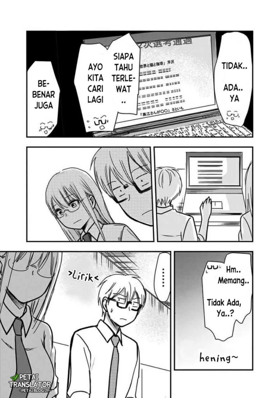 Chapter 64 - halaman 5
