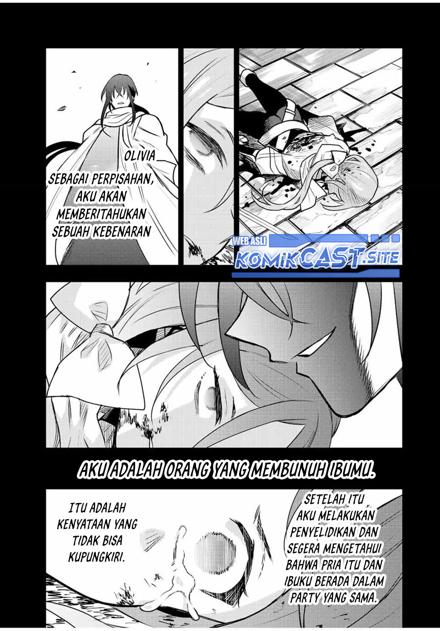 Chapter 33 - halaman 11