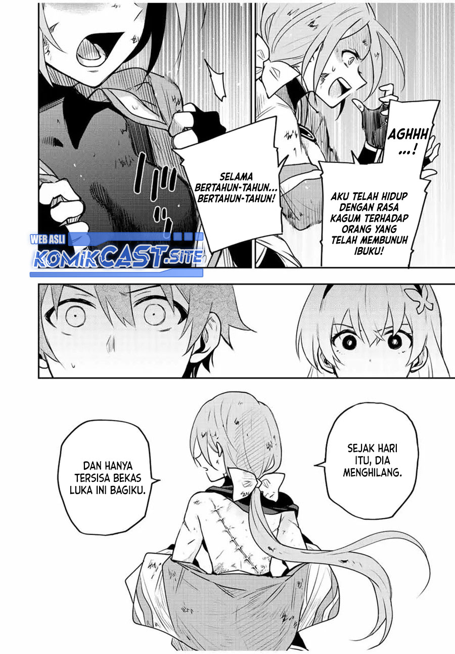 Chapter 33 - halaman 12