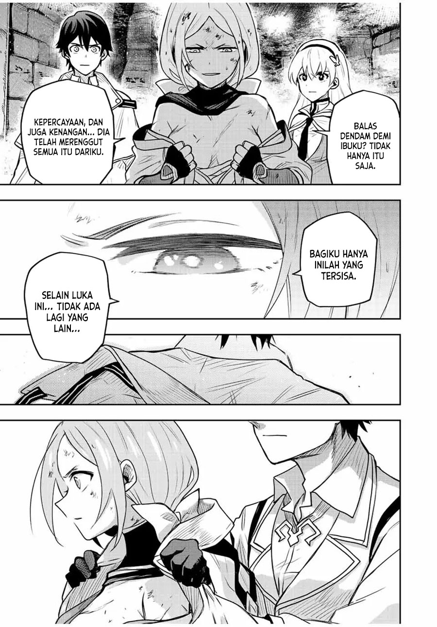 Chapter 33 - halaman 13