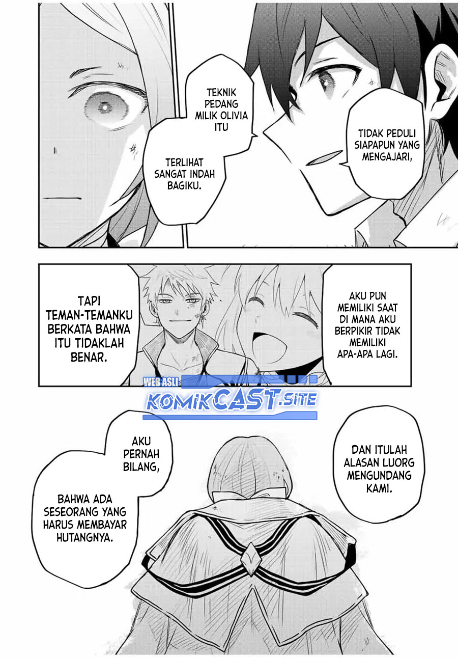 Chapter 33 - halaman 14