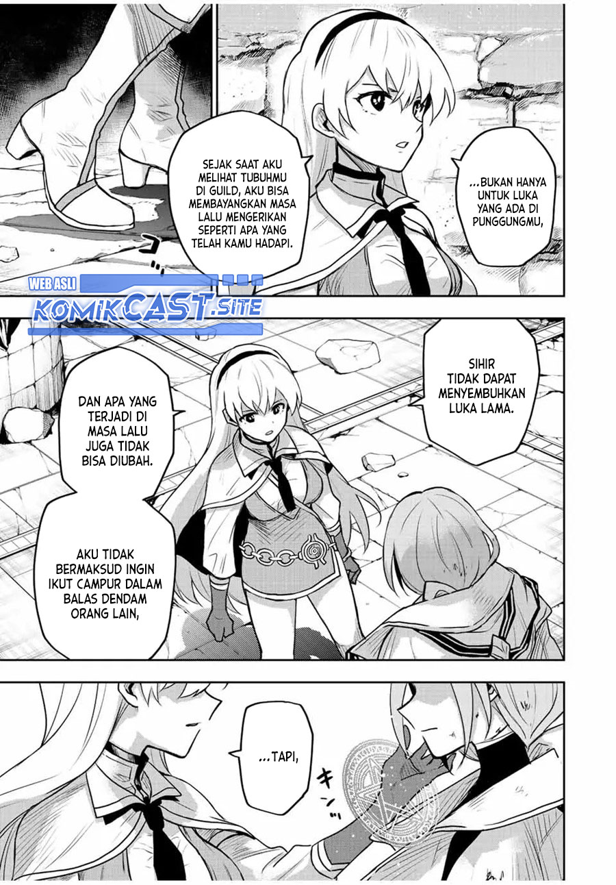 Chapter 33 - halaman 15