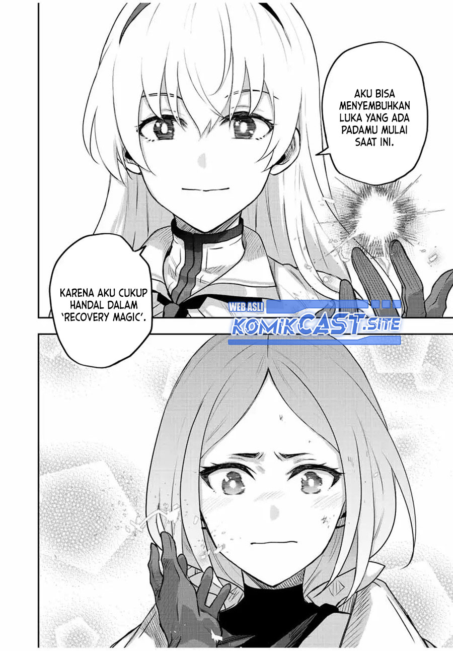Chapter 33 - halaman 16
