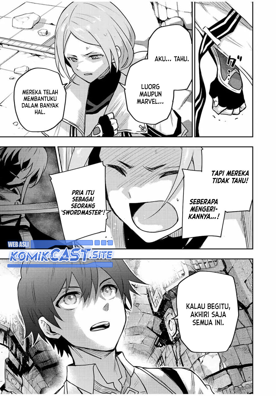 Chapter 33 - halaman 17