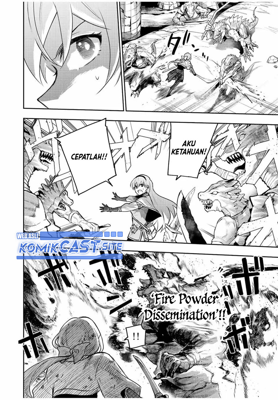 Chapter 33 - halaman 4