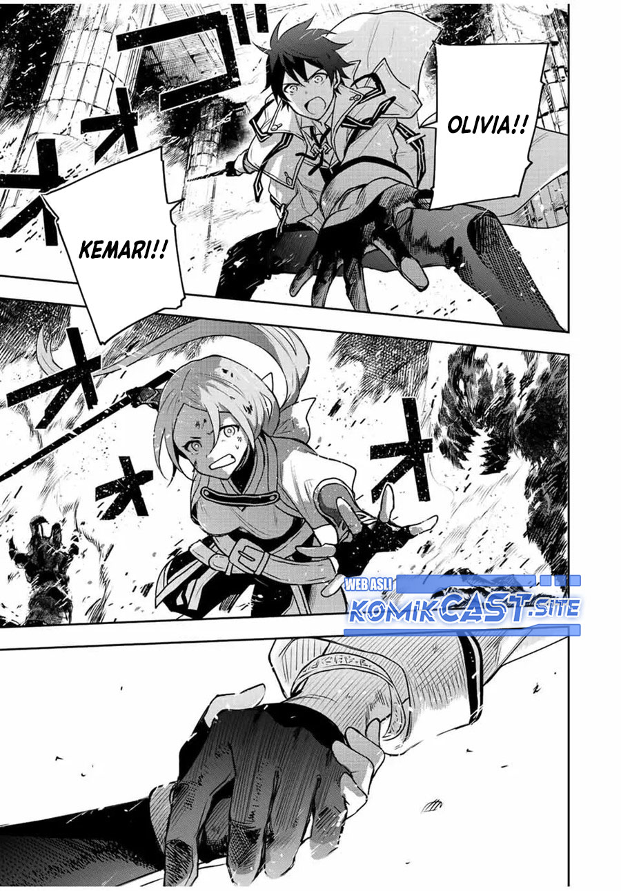 Chapter 33 - halaman 5