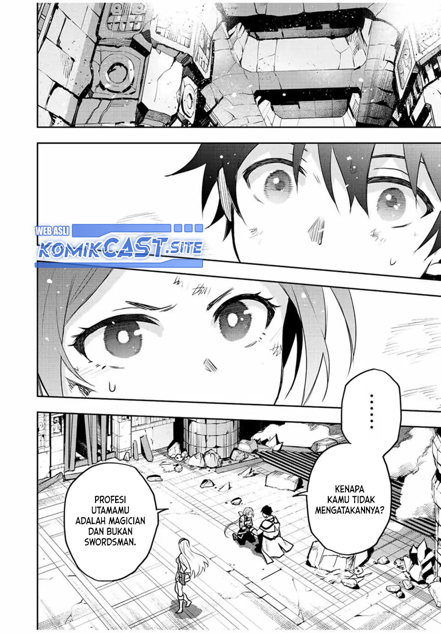 Chapter 33 - halaman 6
