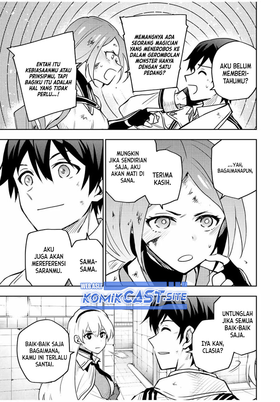 Chapter 33 - halaman 7