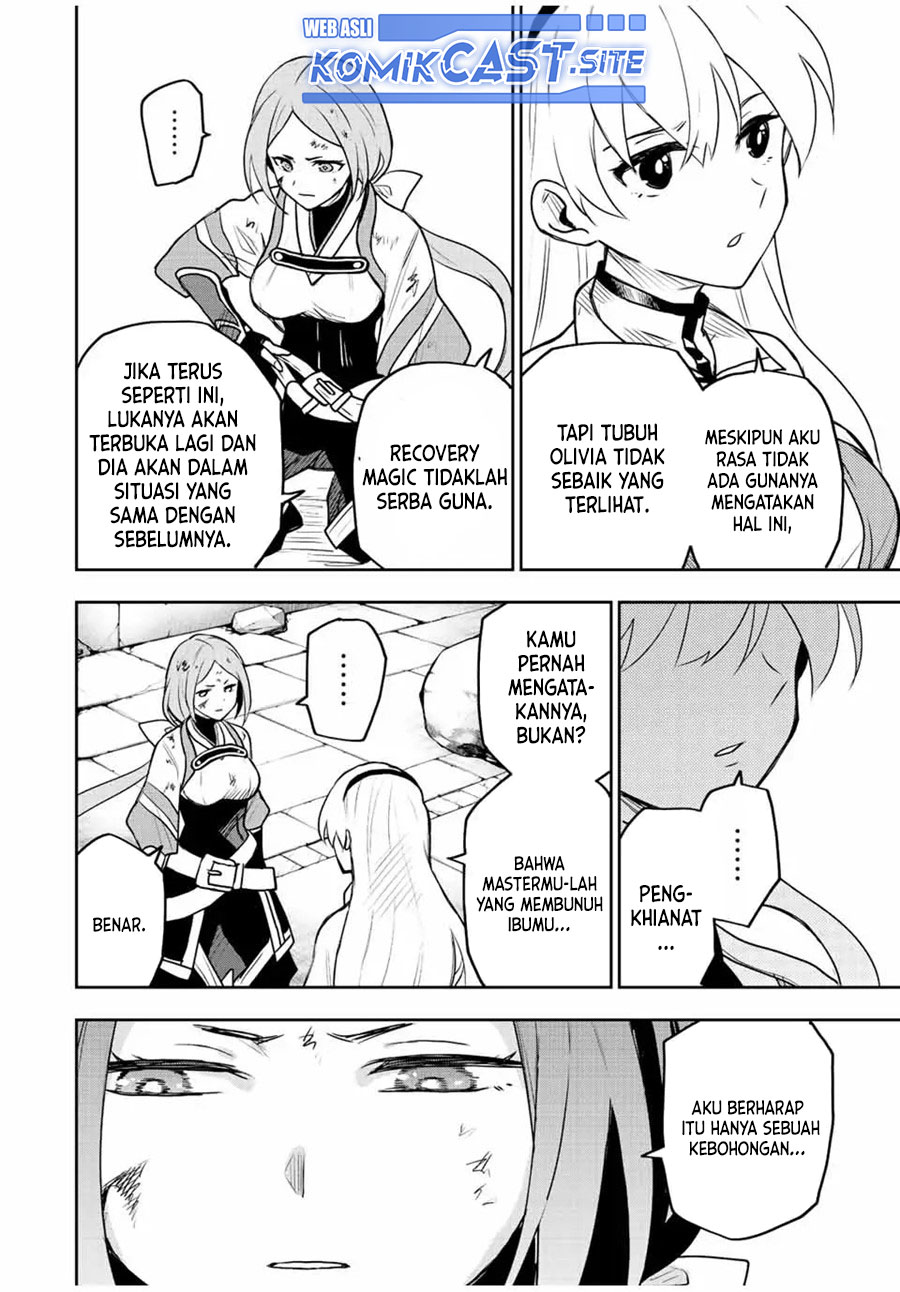 Chapter 33 - halaman 8
