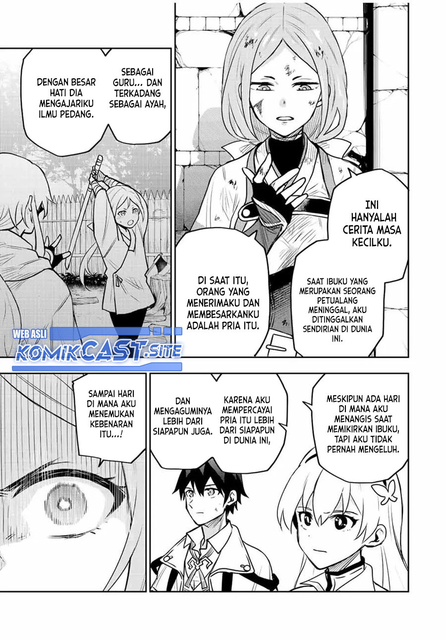 Chapter 33 - halaman 9