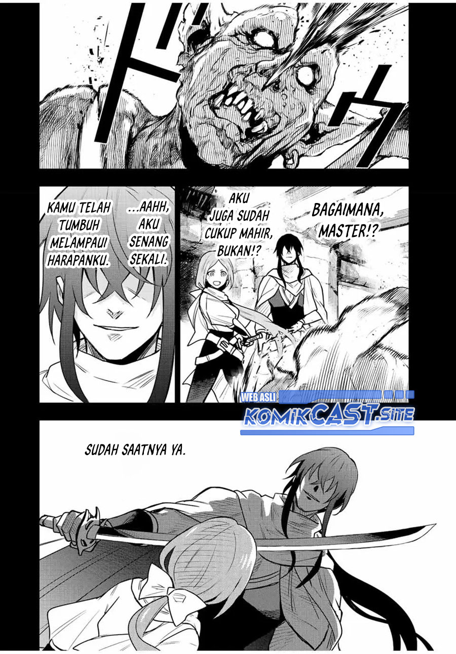 Chapter 33 - halaman 10
