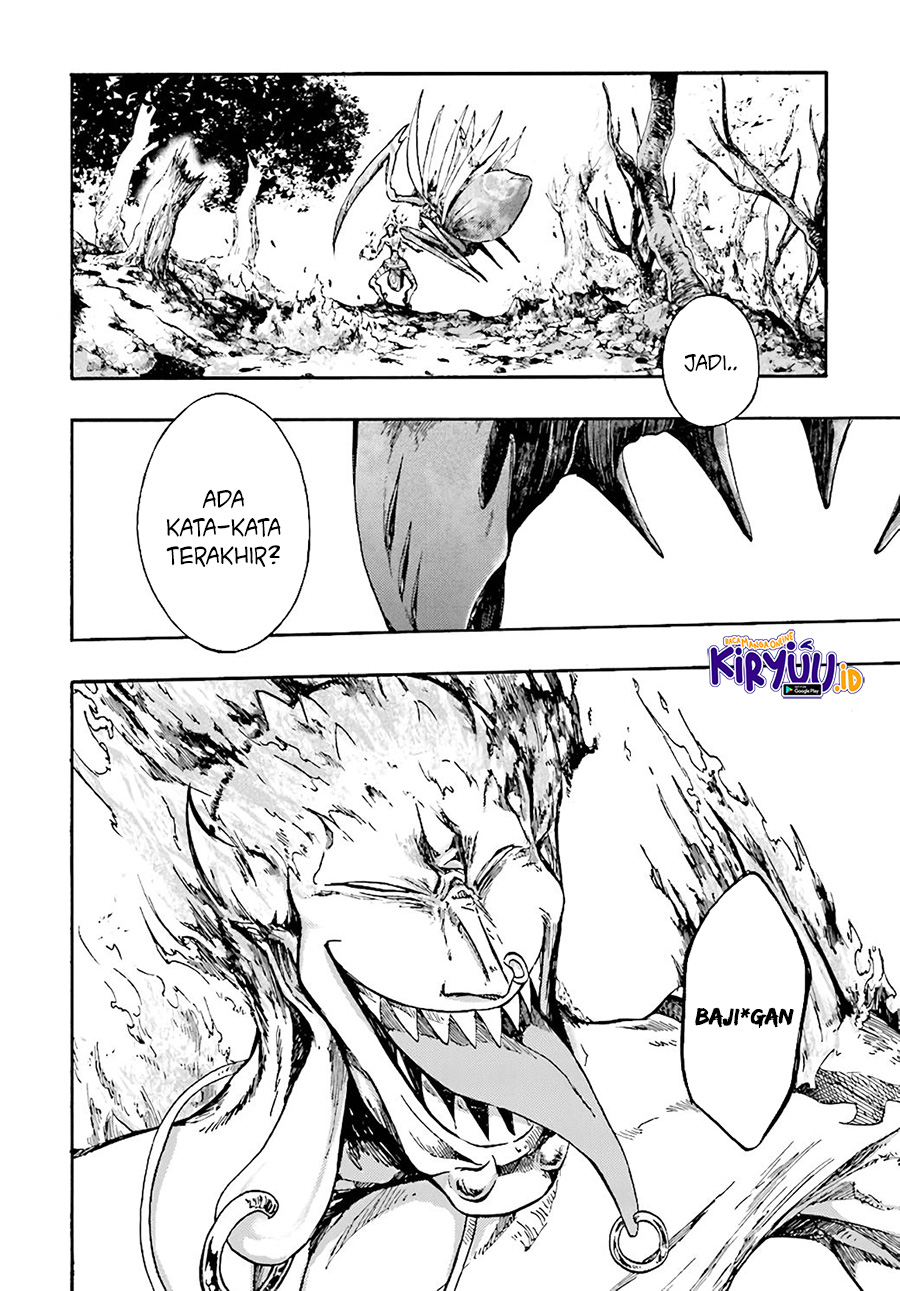 Chapter 19.2 - halaman 11
