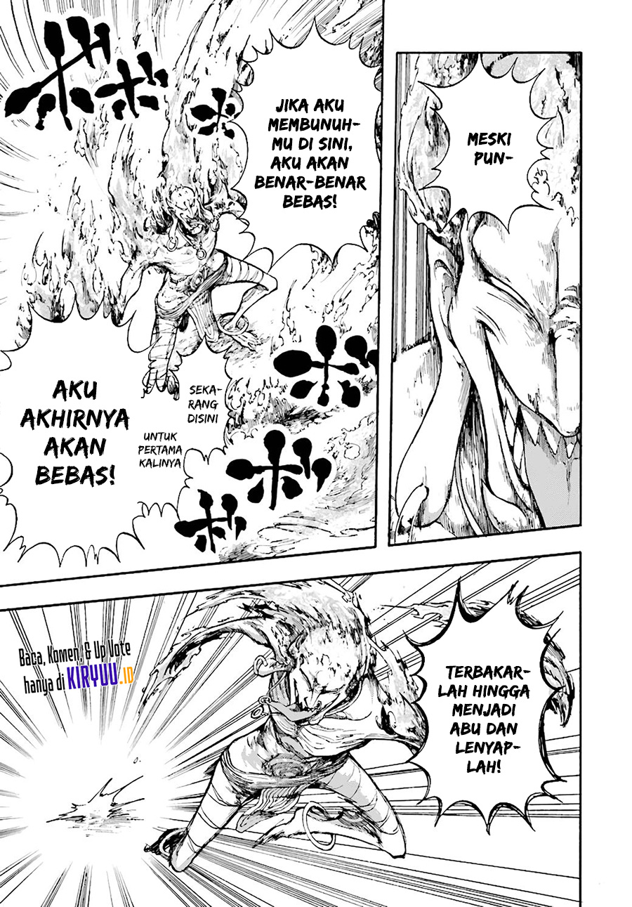Chapter 19.2 - halaman 4