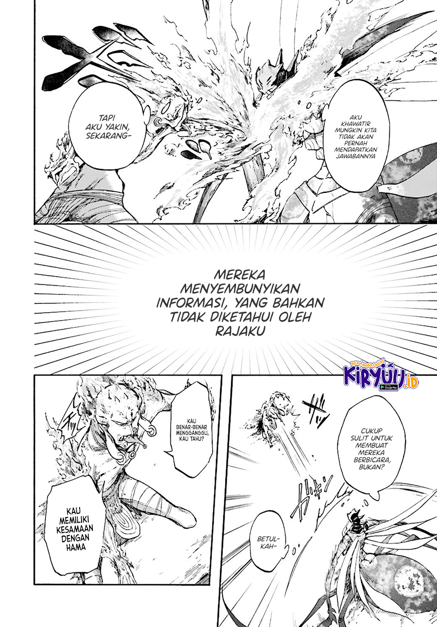 Chapter 19.2 - halaman 5