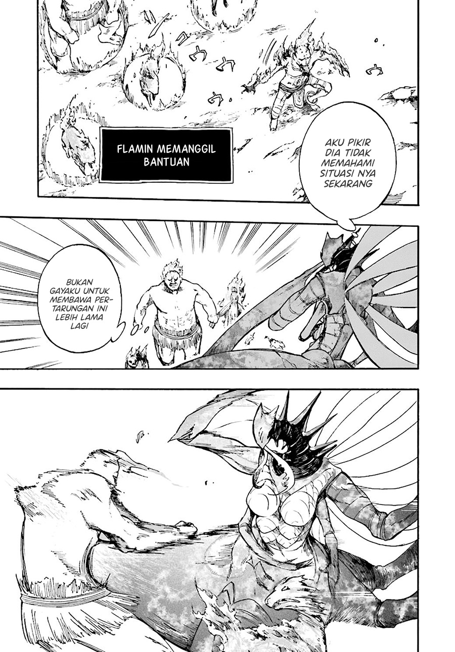 Chapter 19.2 - halaman 6