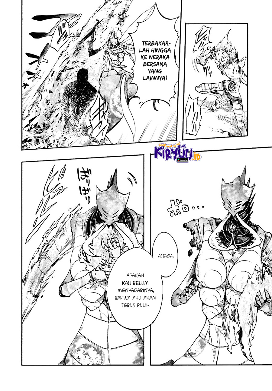Chapter 19.2 - halaman 7