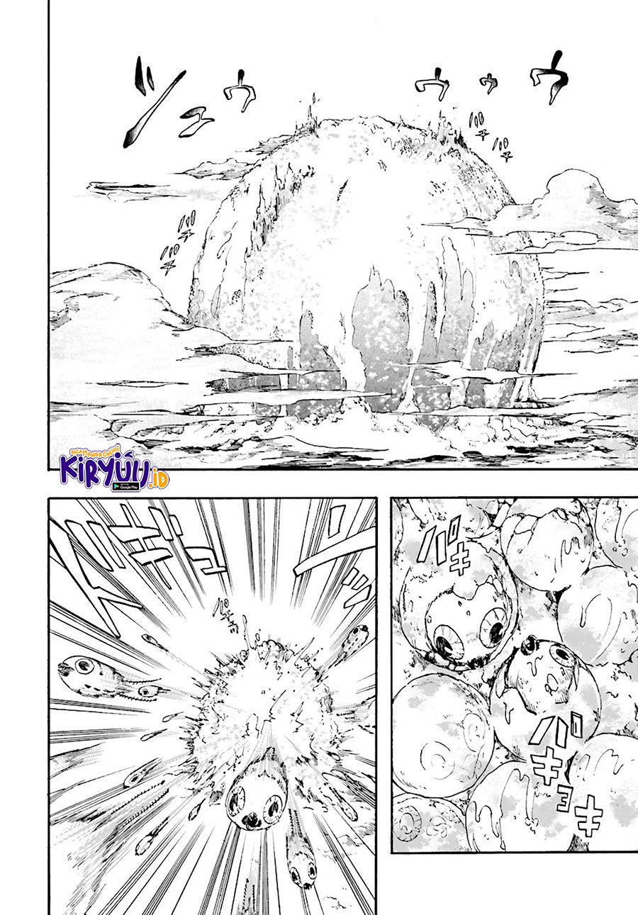 Chapter 19.2 - halaman 9