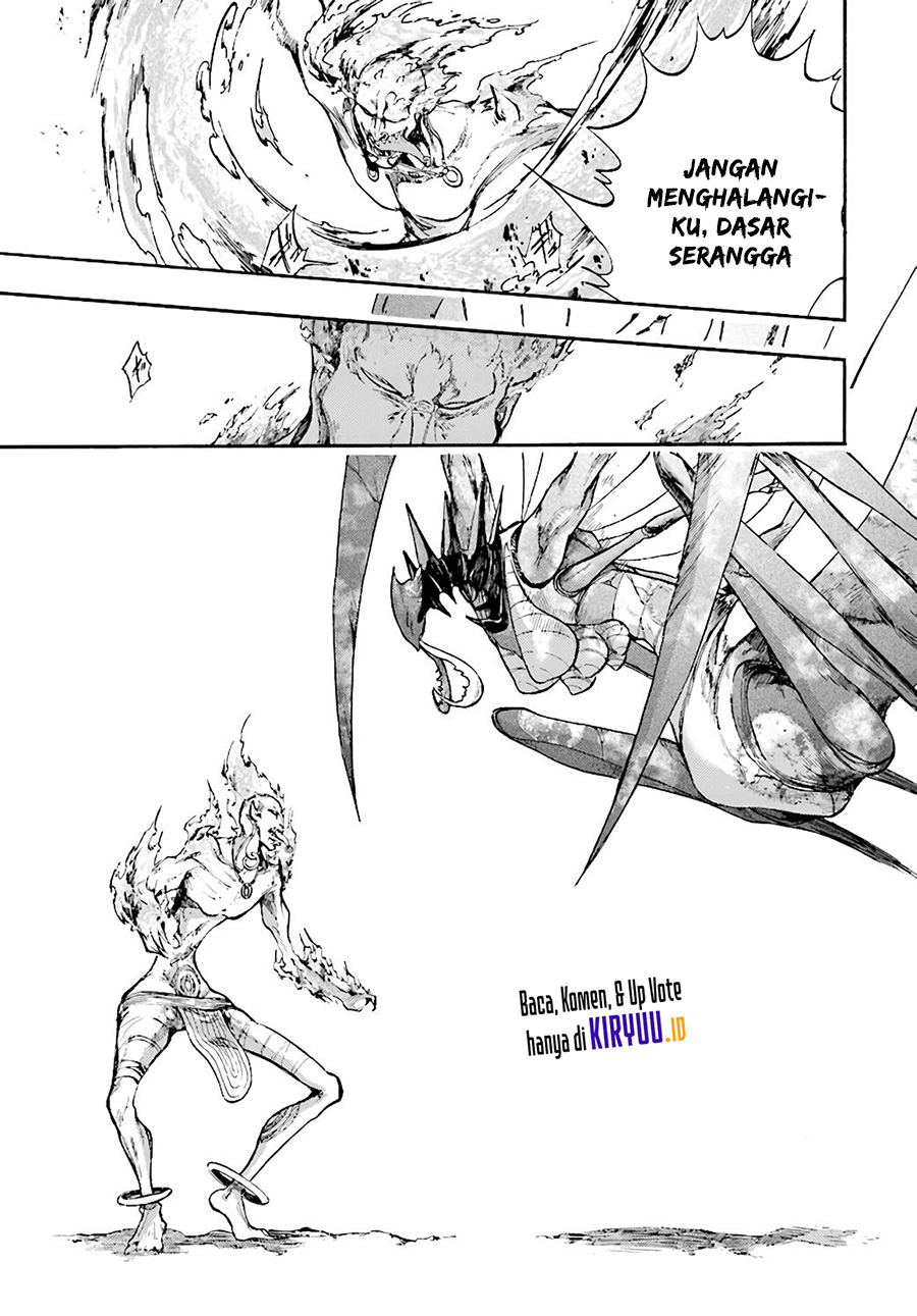 Chapter 19.2 - halaman 10