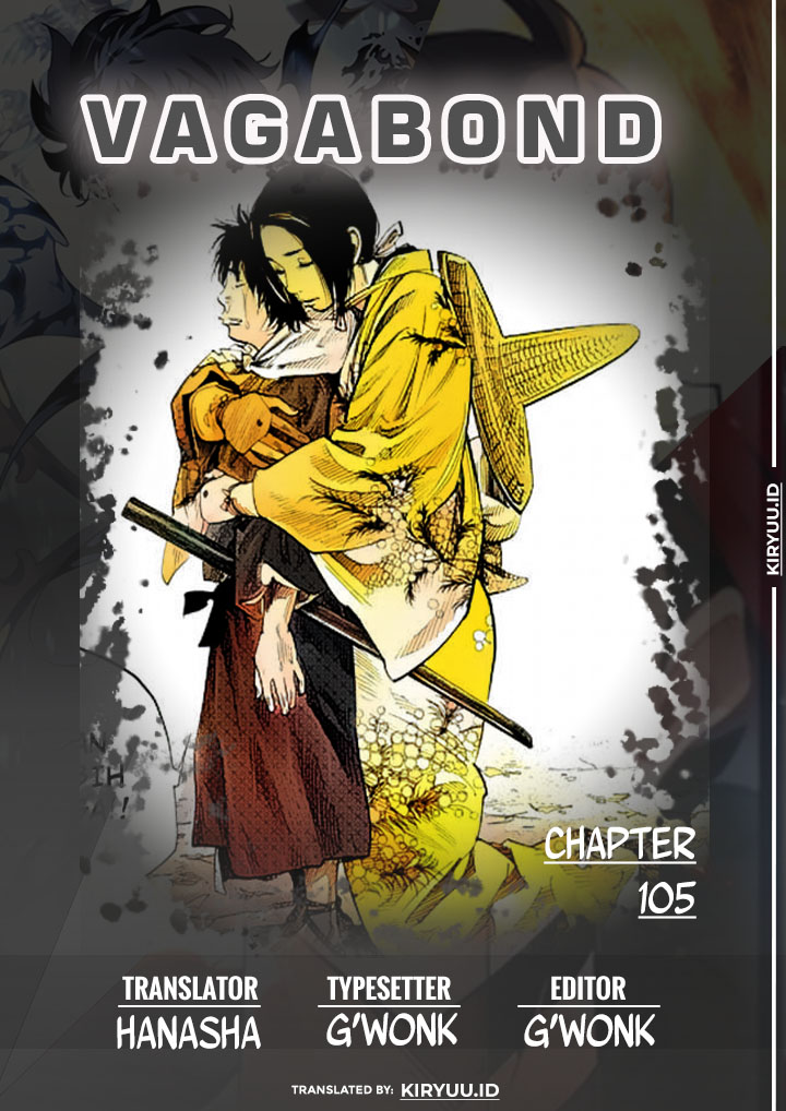 Chapter 105 - halaman 2