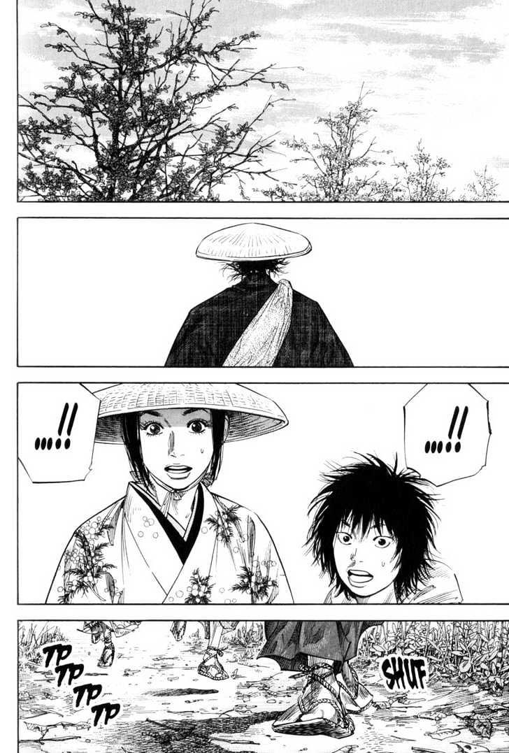Chapter 105 - halaman 12