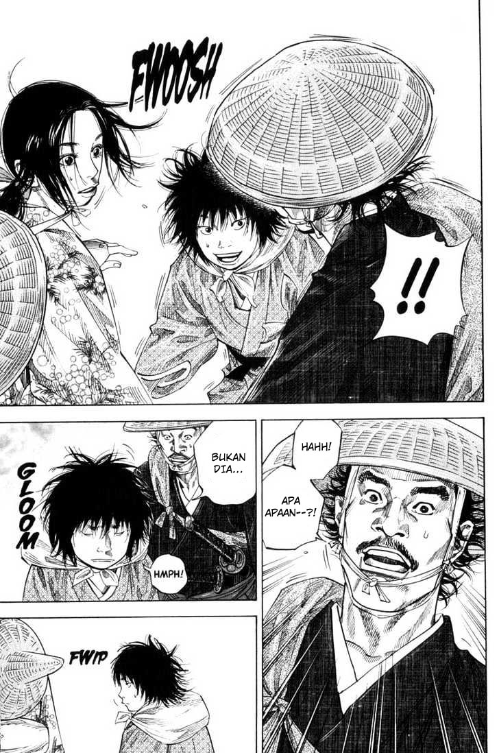 Chapter 105 - halaman 13