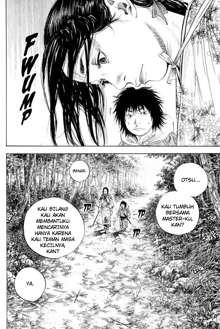 Chapter 105 - halaman 14