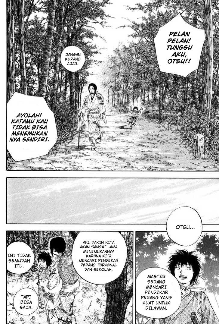 Chapter 105 - halaman 16