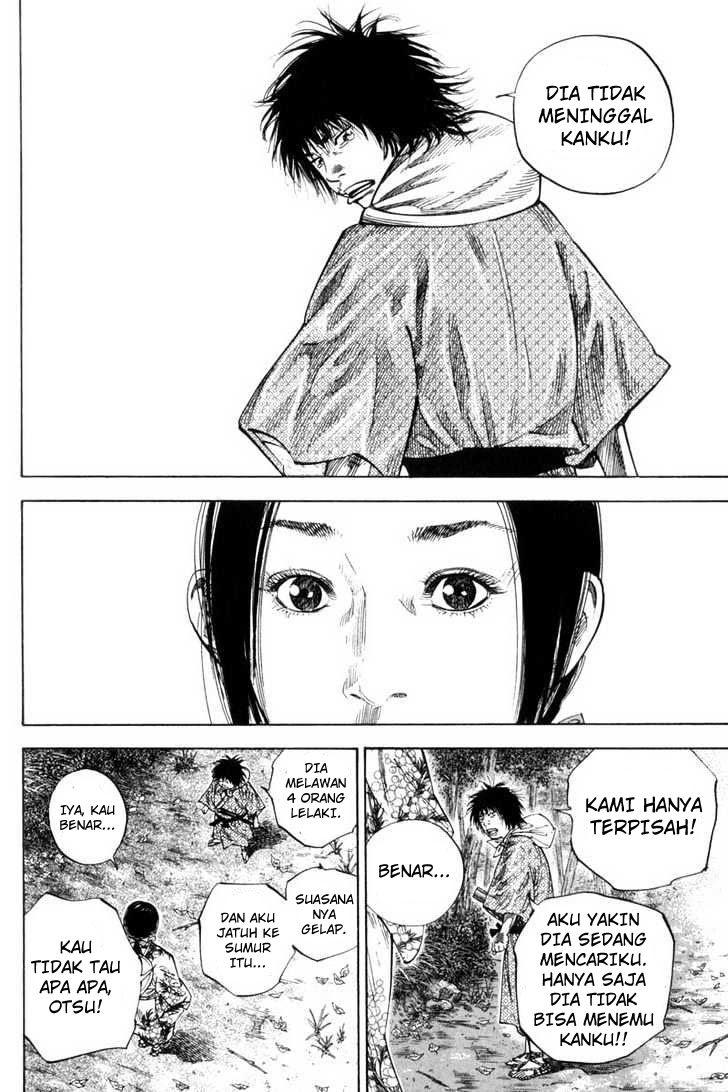Chapter 105 - halaman 18