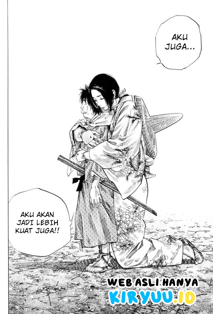 Chapter 105 - halaman 20