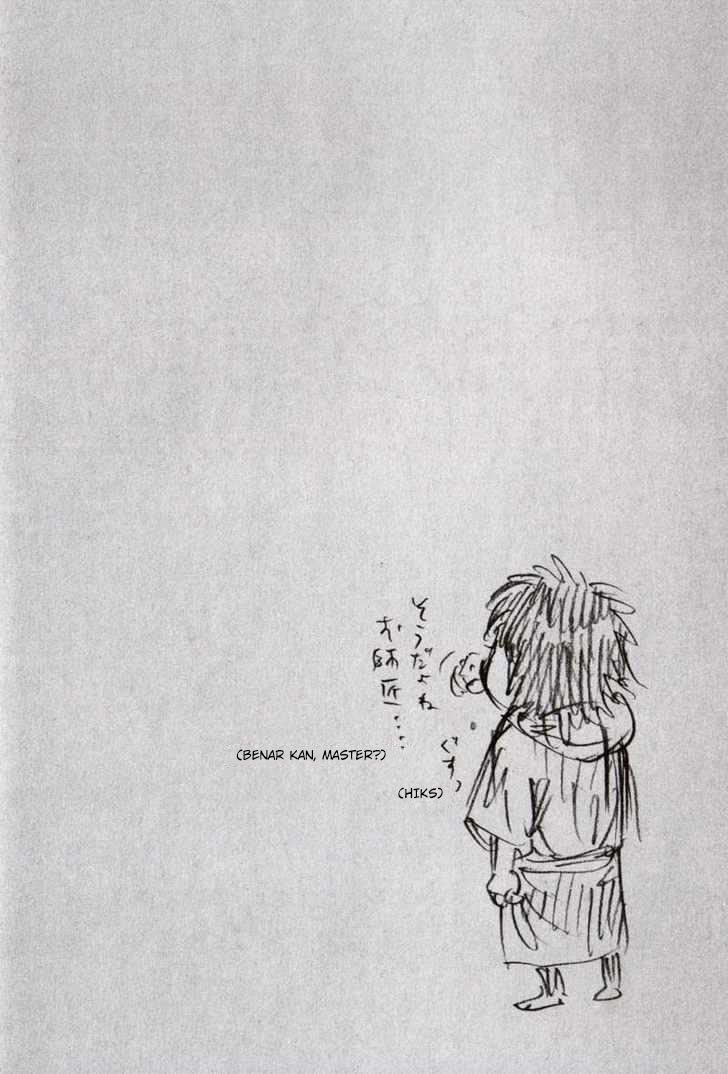 Chapter 105 - halaman 24