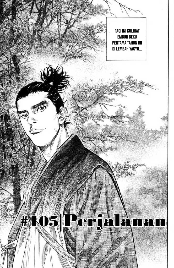 Chapter 105 - halaman 4