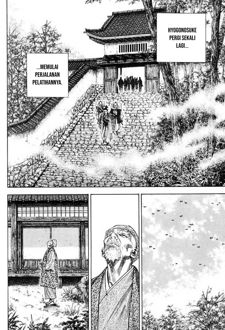 Chapter 105 - halaman 5