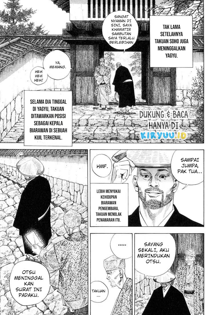 Chapter 105 - halaman 6
