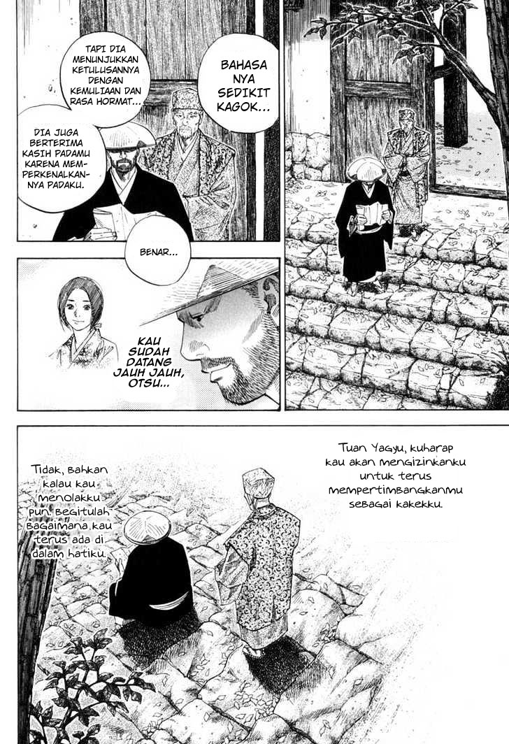 Chapter 105 - halaman 7
