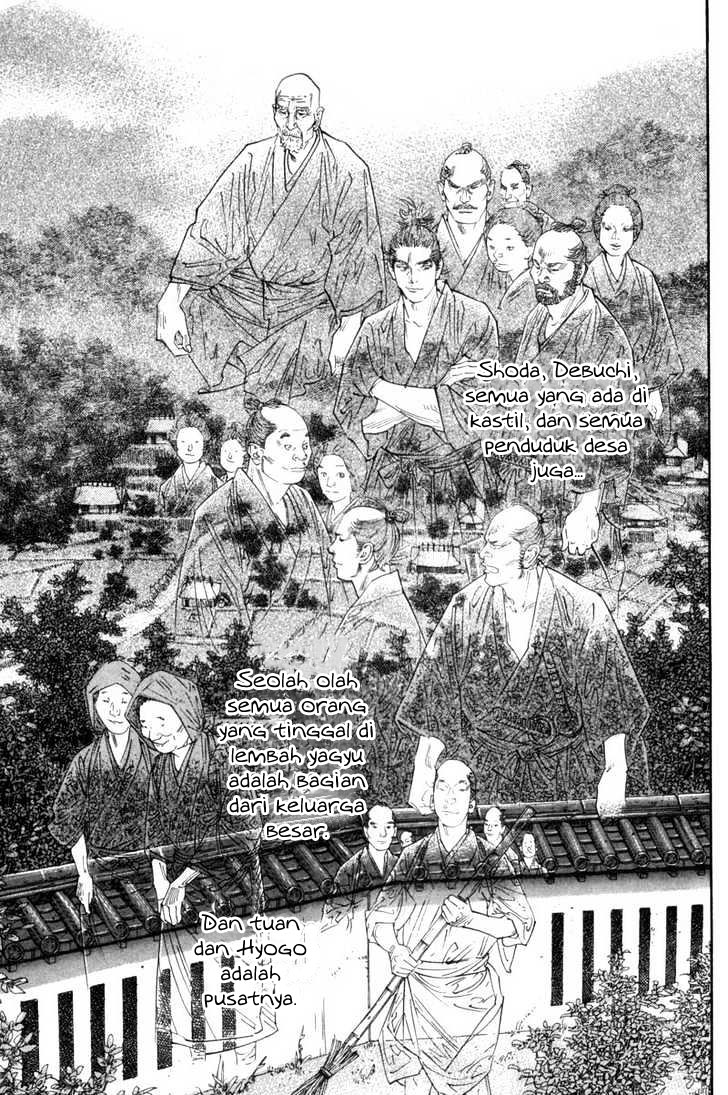 Chapter 105 - halaman 8
