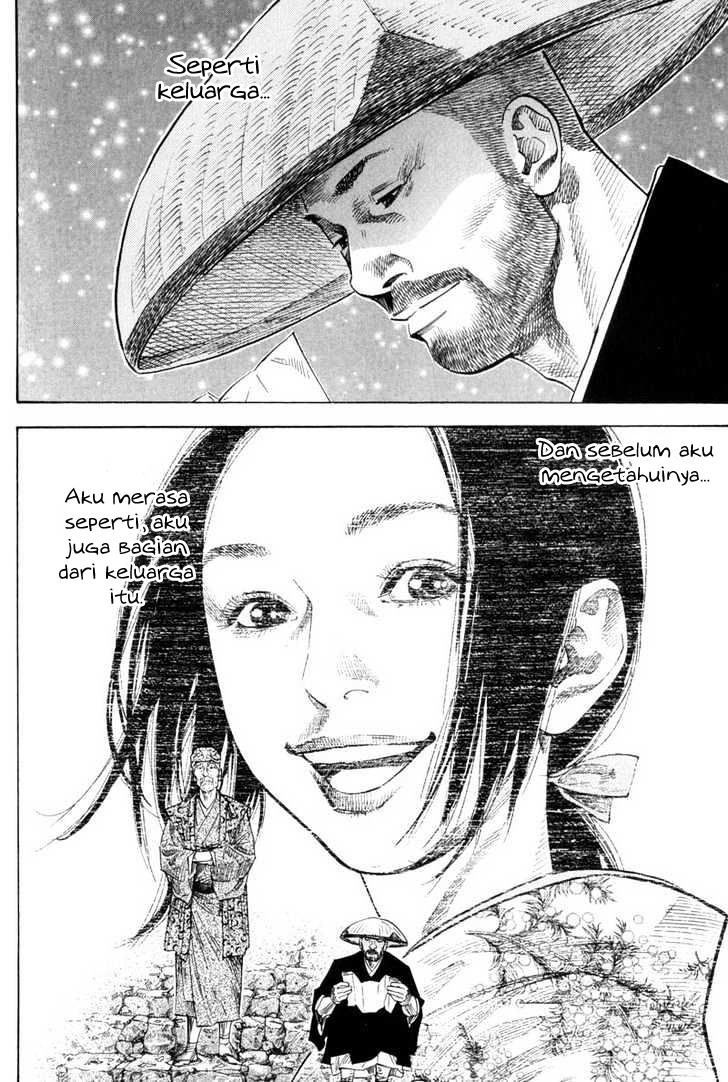 Chapter 105 - halaman 9