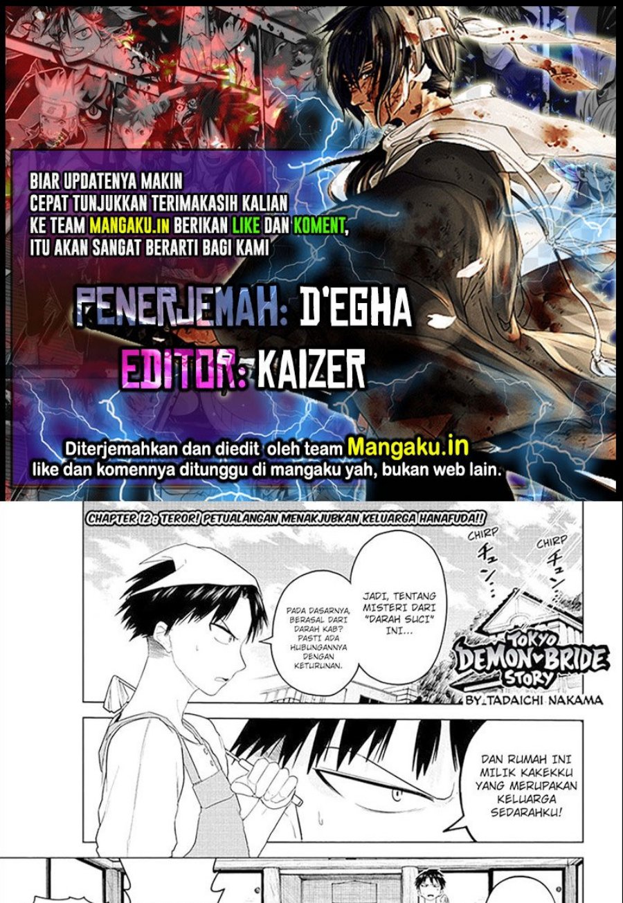Chapter 12 - halaman 2