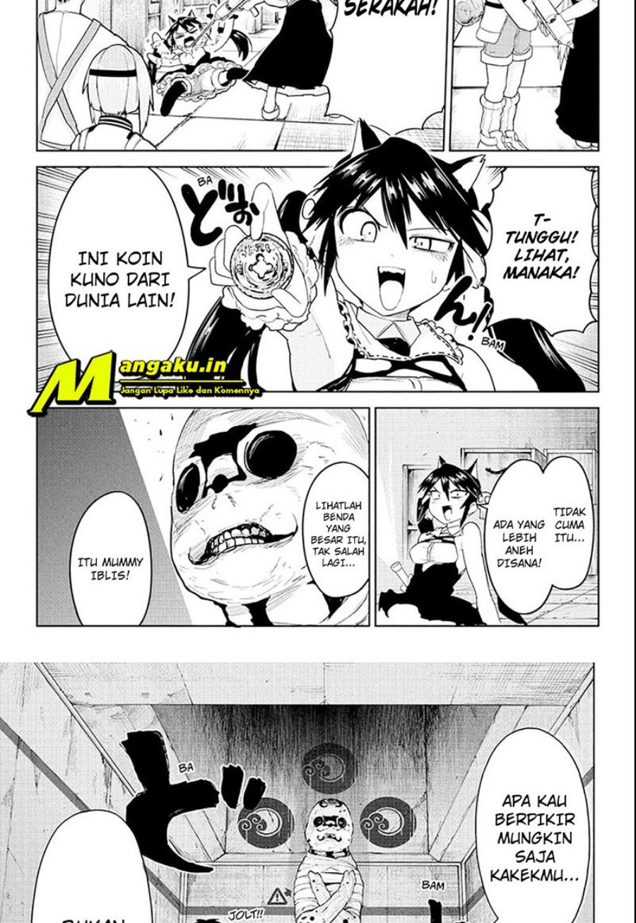 Chapter 12 - halaman 12