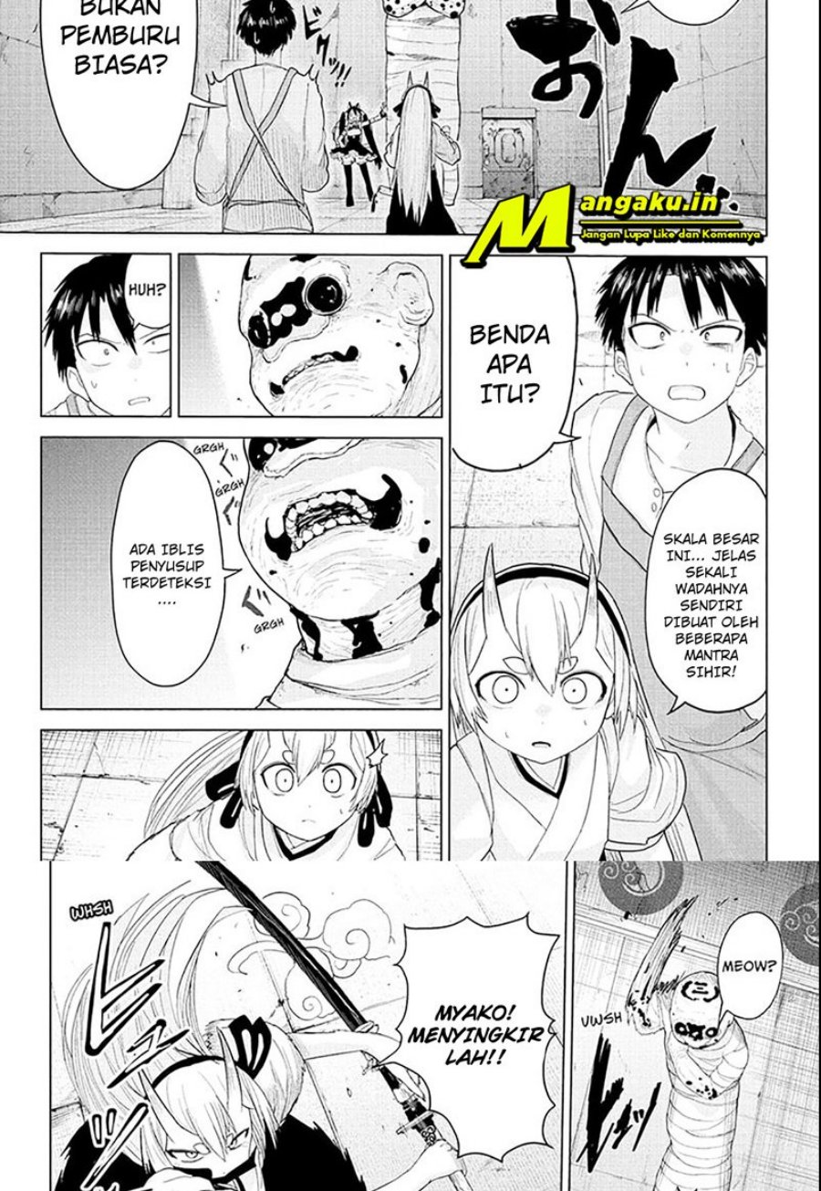 Chapter 12 - halaman 13