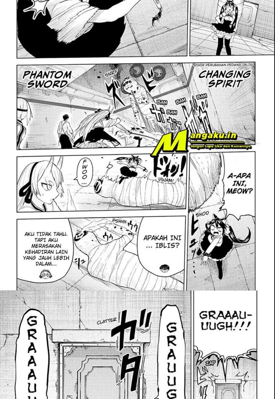 Chapter 12 - halaman 14