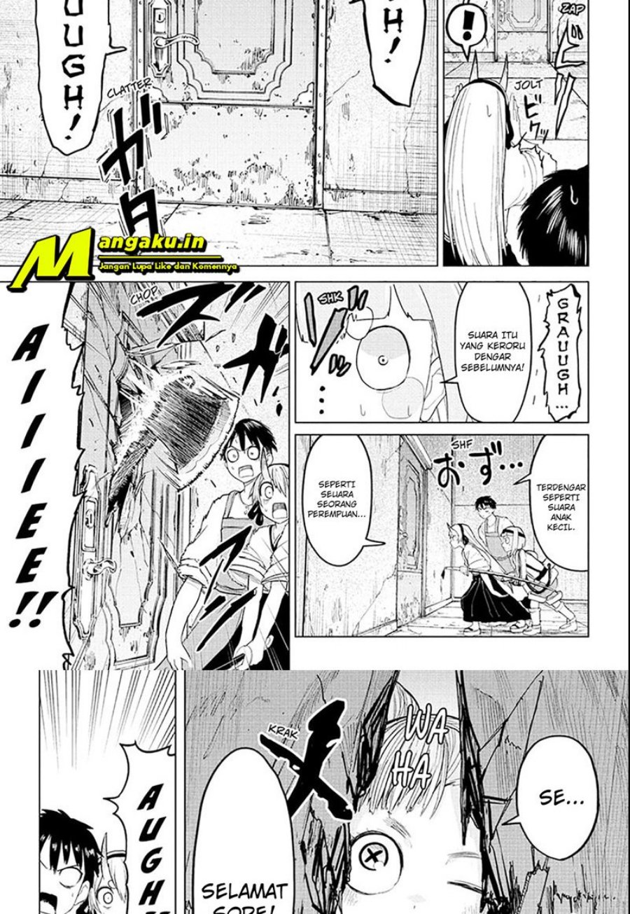 Chapter 12 - halaman 15