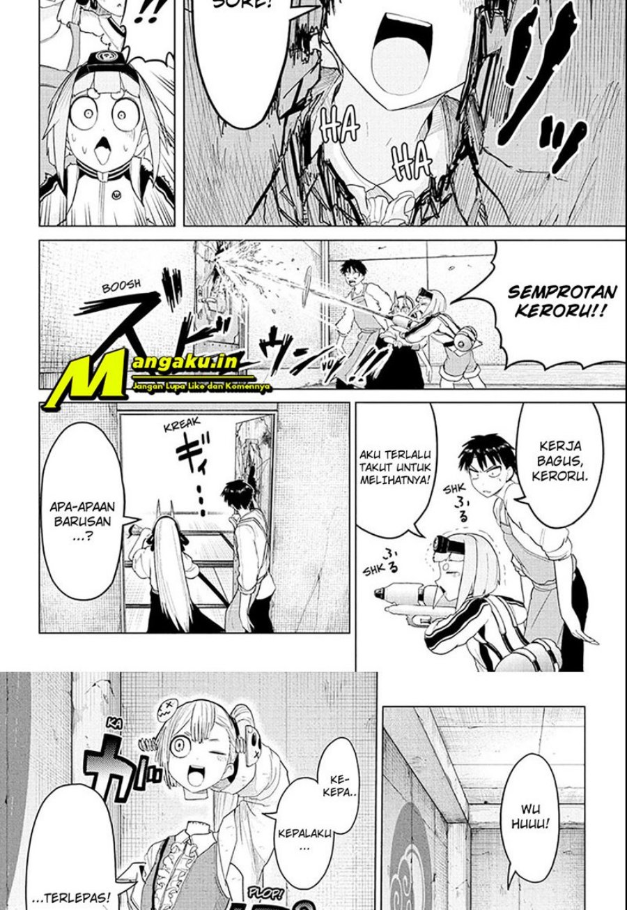 Chapter 12 - halaman 16