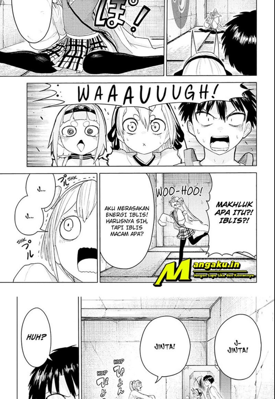 Chapter 12 - halaman 17