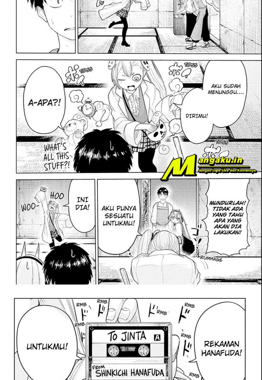 Chapter 12 - halaman 18