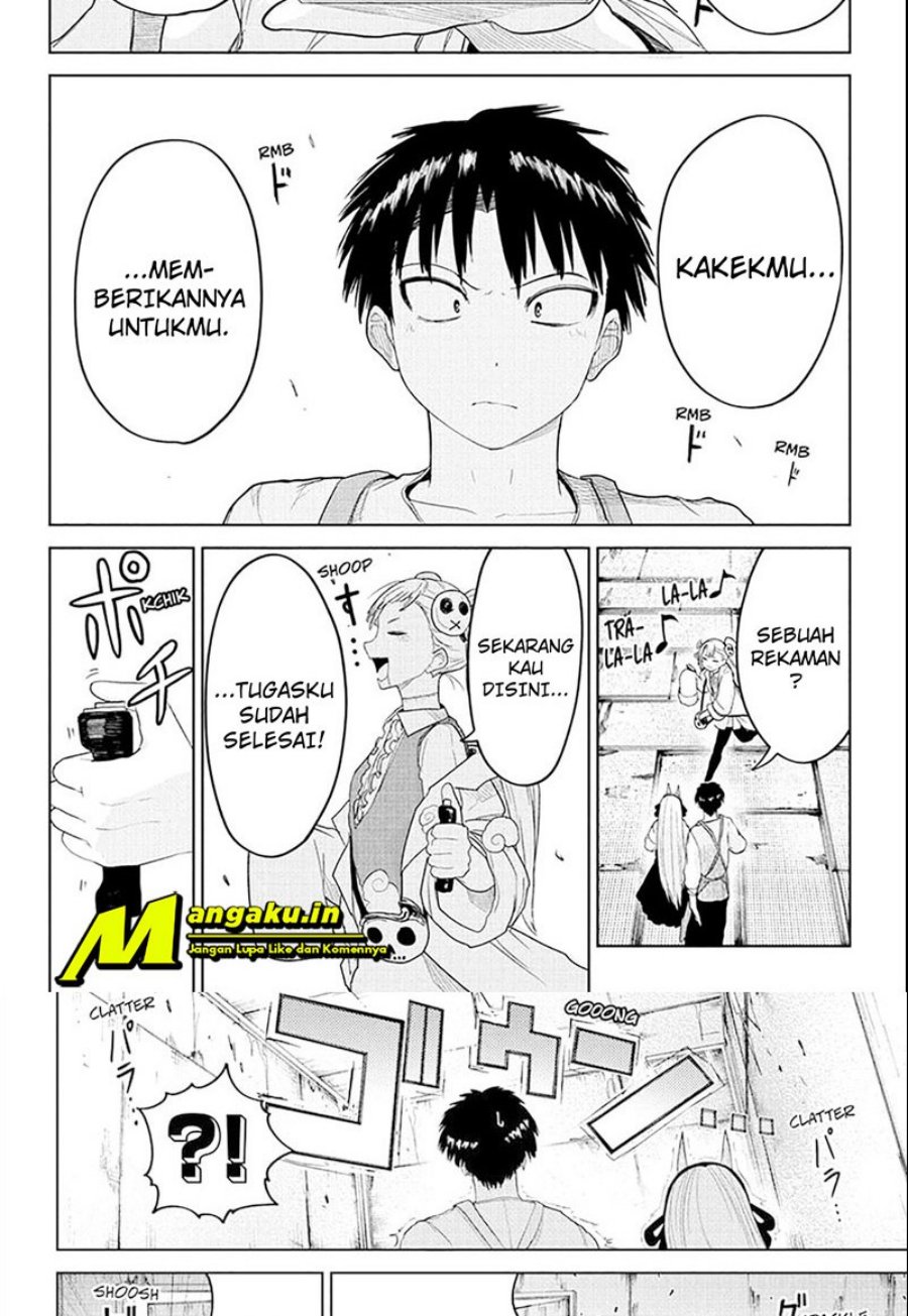 Chapter 12 - halaman 19