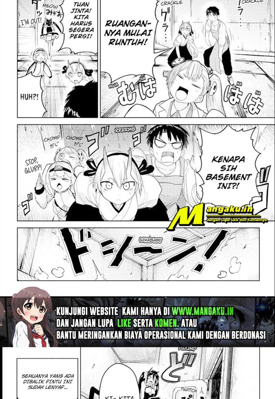 Chapter 12 - halaman 20