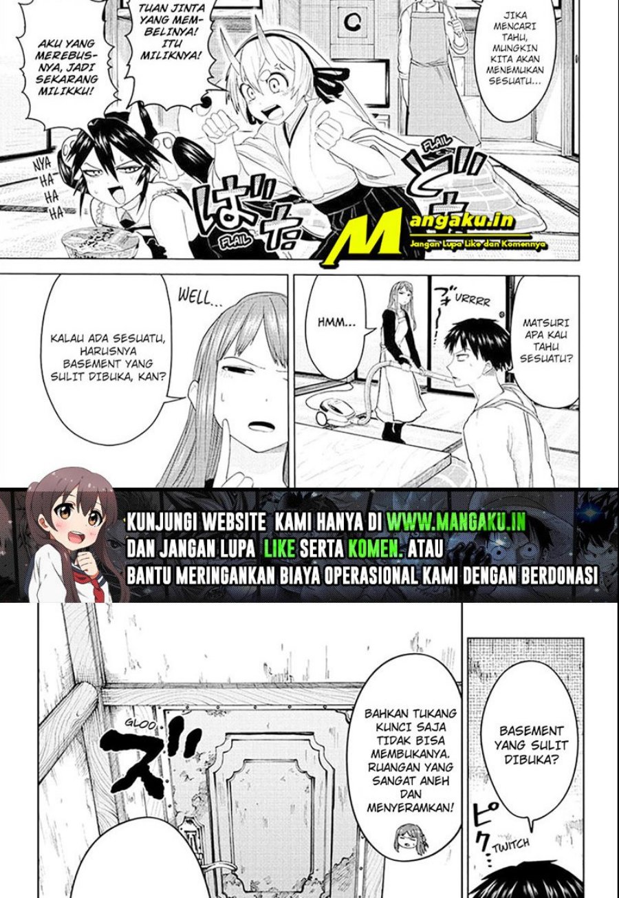 Chapter 12 - halaman 3