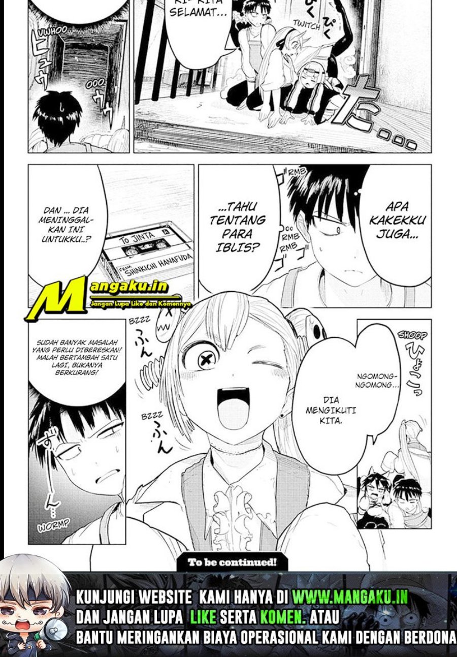 Chapter 12 - halaman 21