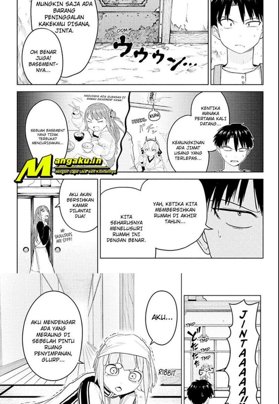 Chapter 12 - halaman 4