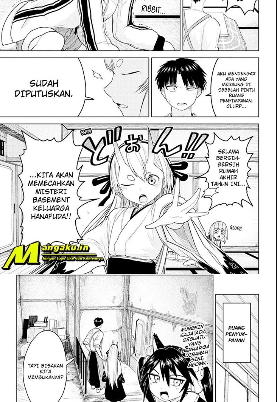 Chapter 12 - halaman 5